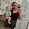 samanthadani606